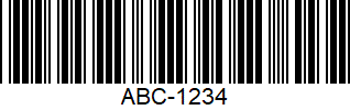 code_39.gif