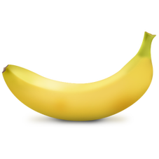 banana.png