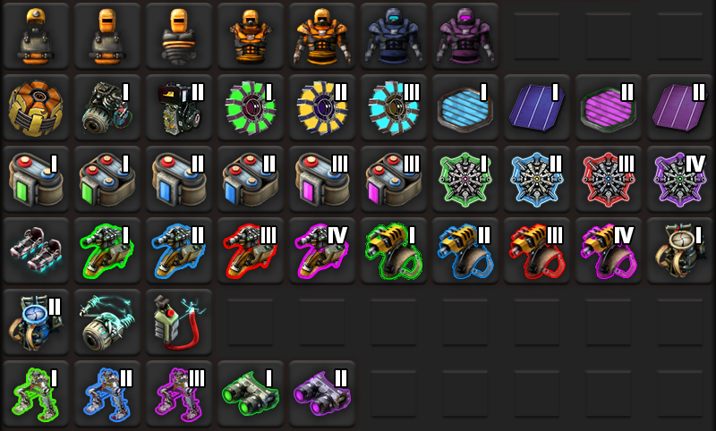 equipment.png