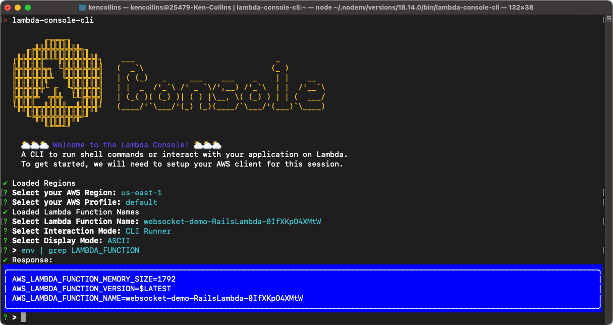lambda-console-cli-dark.png