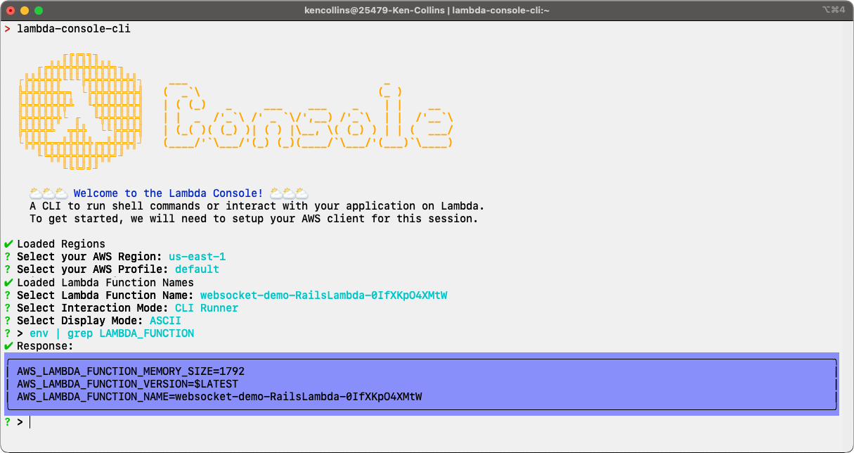 lambda-console-cli-light.png