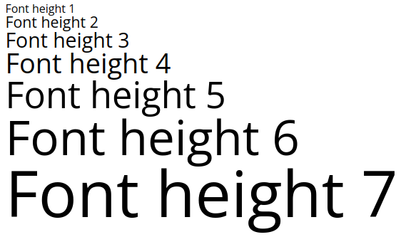 font-heights.png