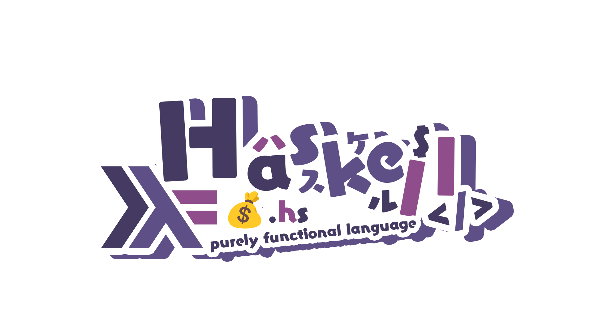 Haskell.png