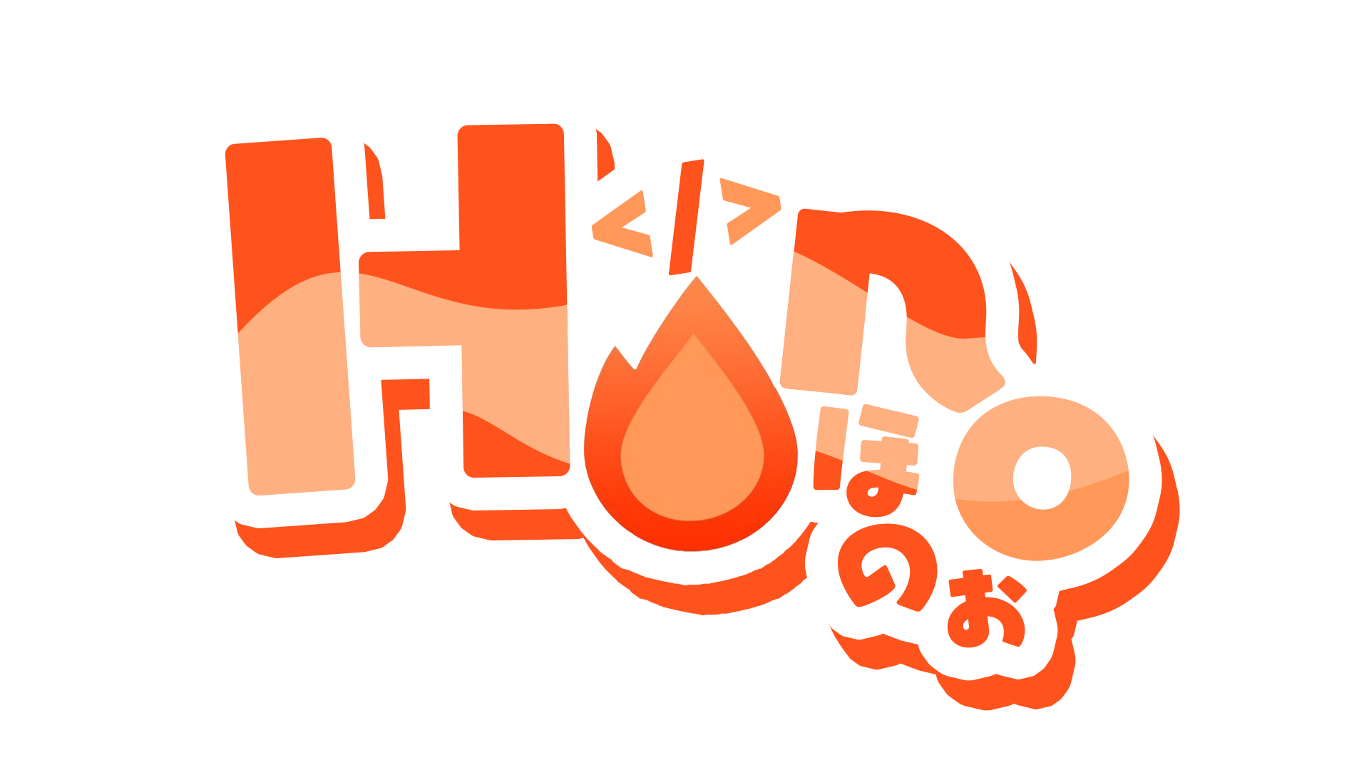 Hono.png