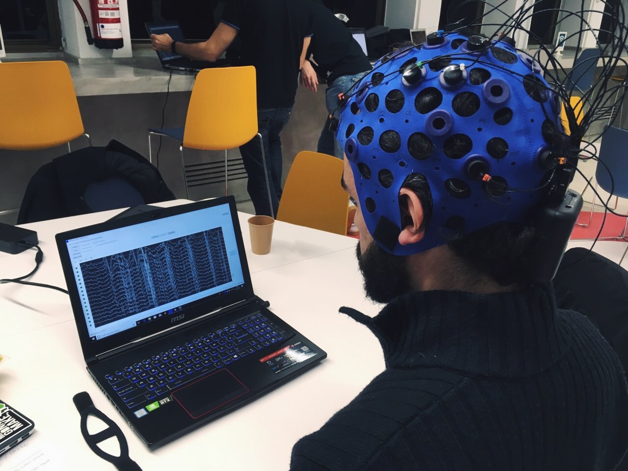 javi-rameerez-bci-eeg-brainwaves.JPG