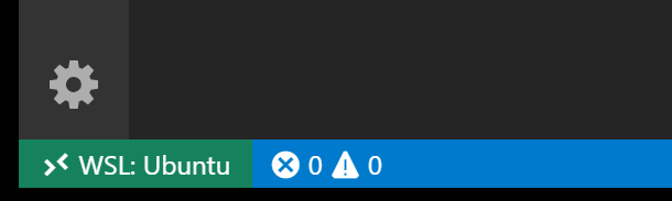 wsl-status-bar.png