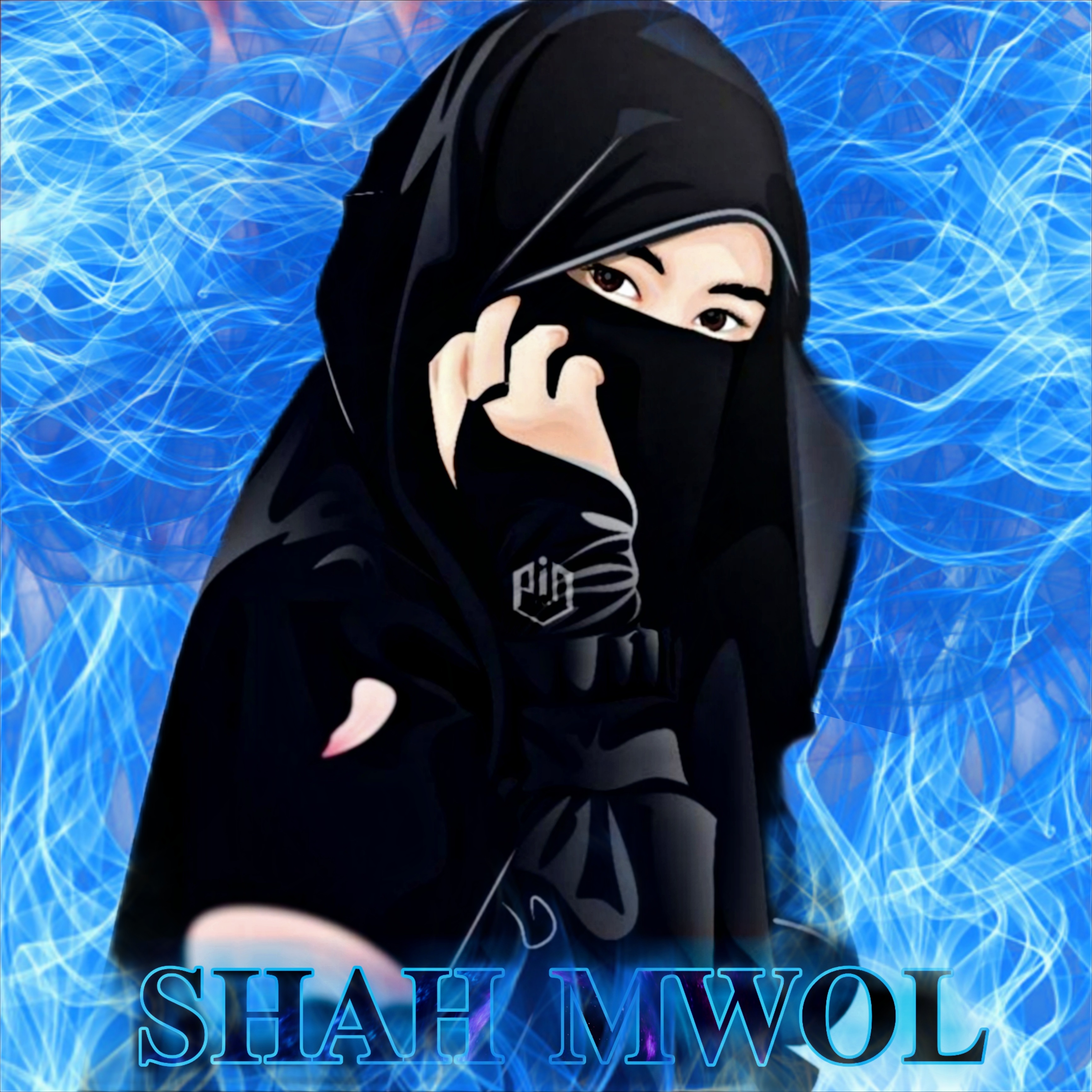 SHAMOWL.jpg