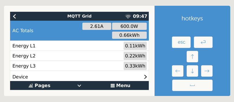 grid_power_L3_L2_L1_device-list_mqtt-grid-2.png