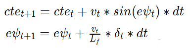 error_equations.png