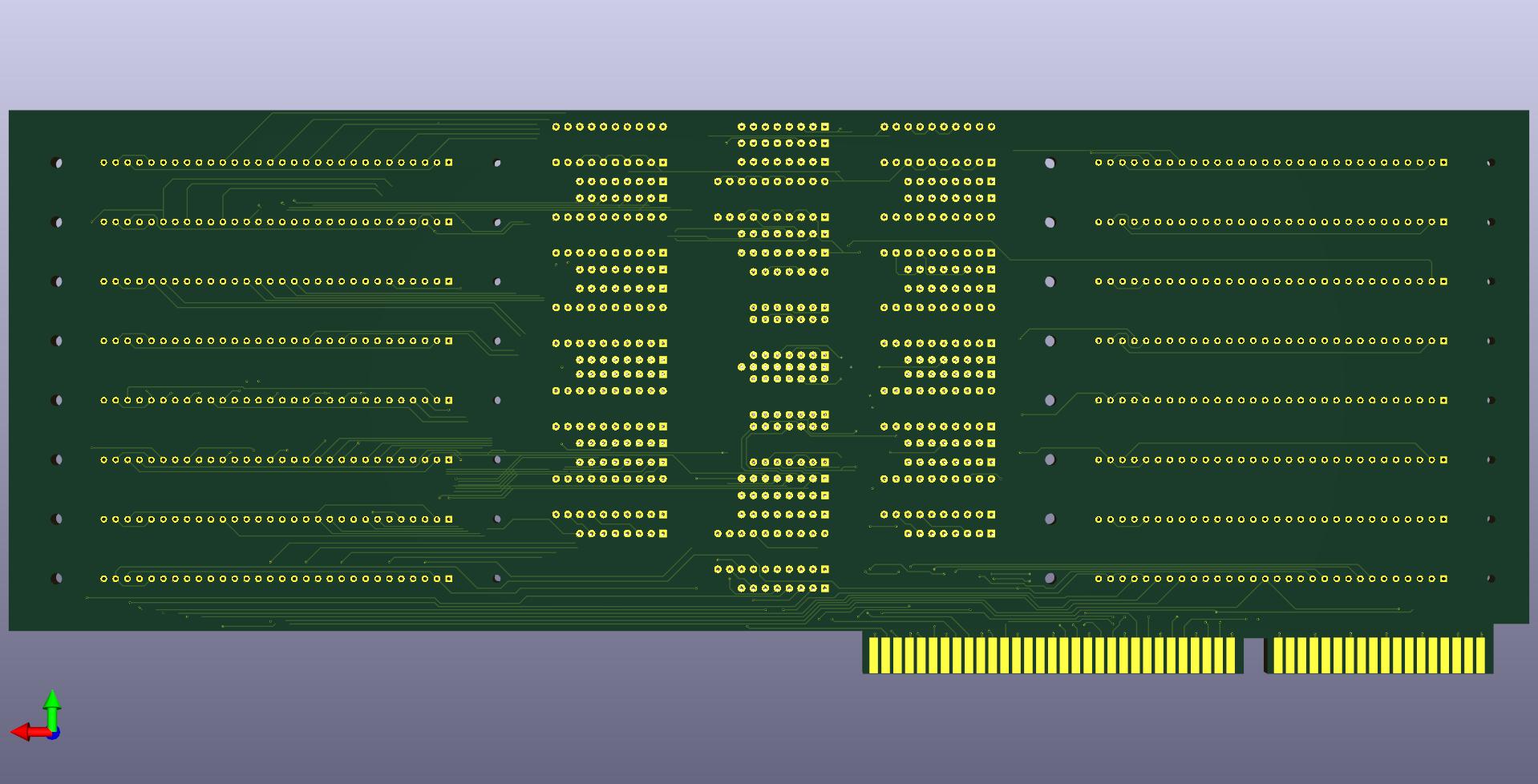 386RC-16 about 10%b.jpg