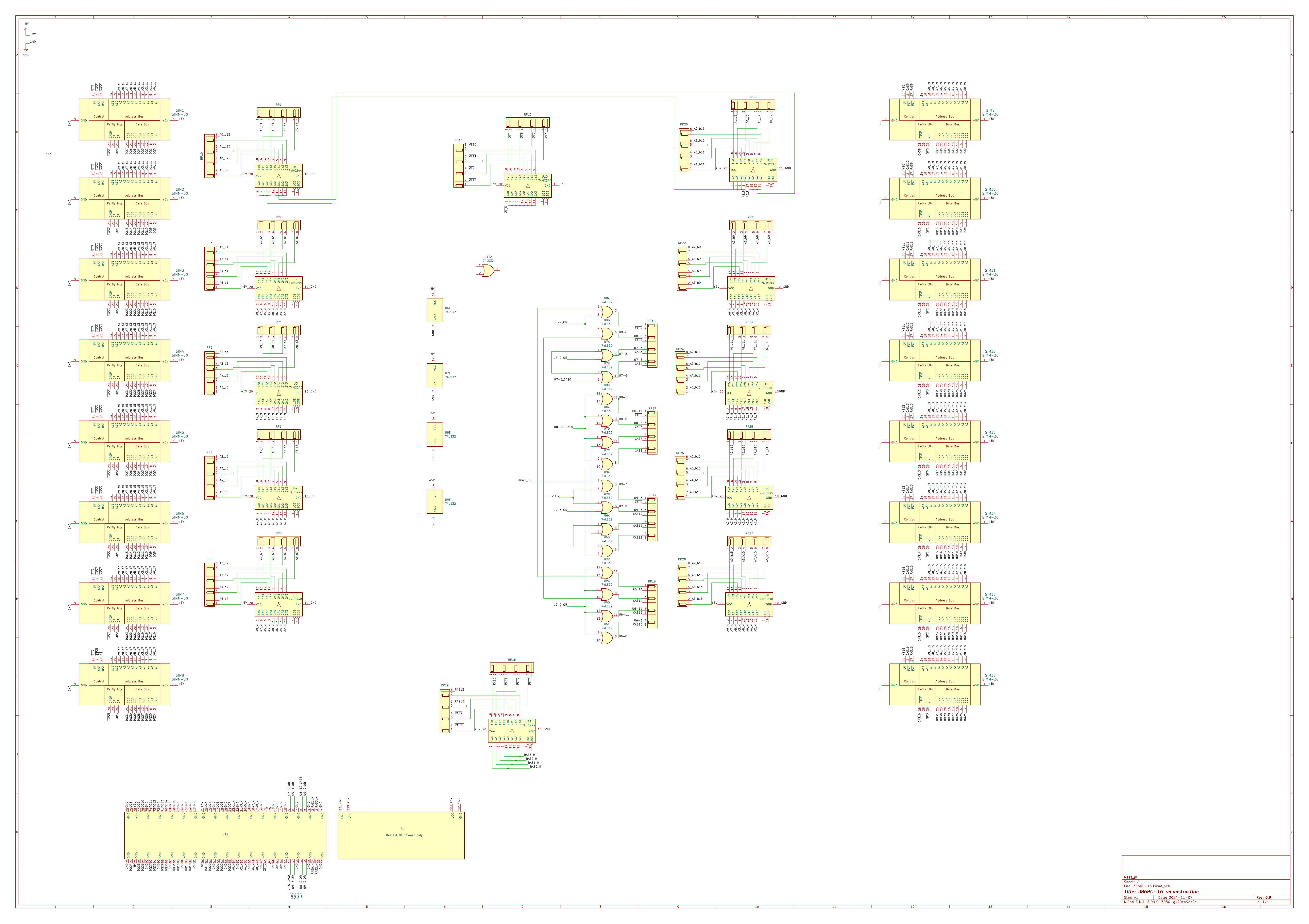 386RC-16 diagram 90%.png