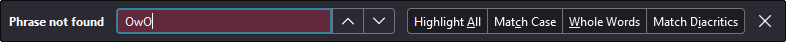 feature-buttons-order.png