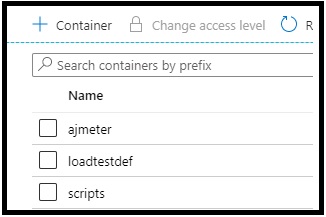 StorageContainer.jpg