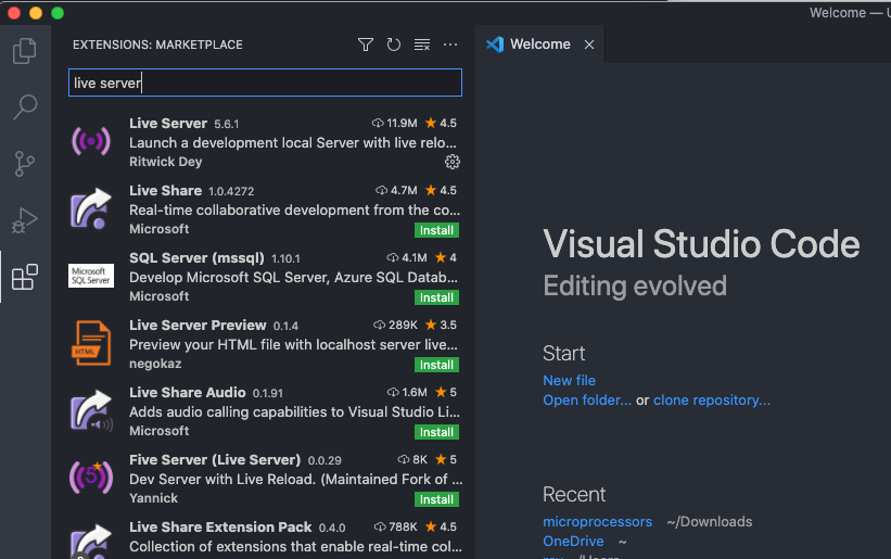 vscode_extensions.png