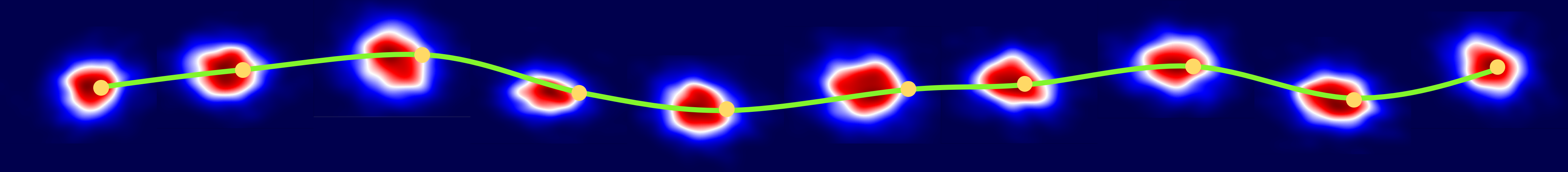 spectral_cluster_regularization.png