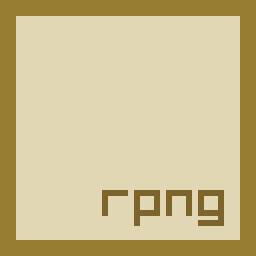 rpng_256x256.png