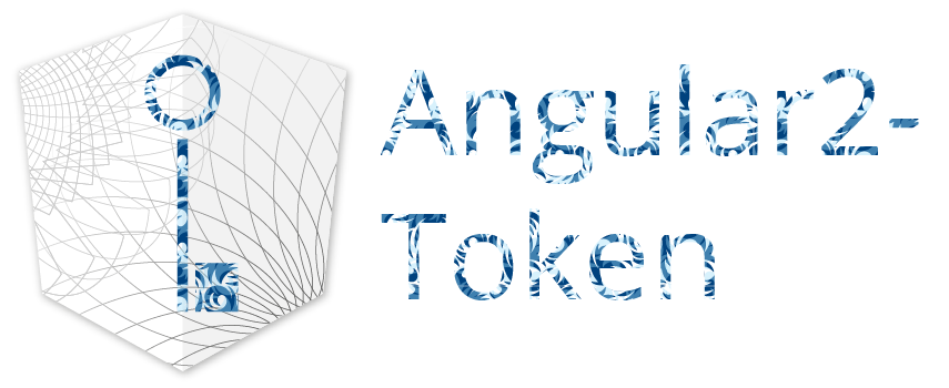 angular2-token-logo.png