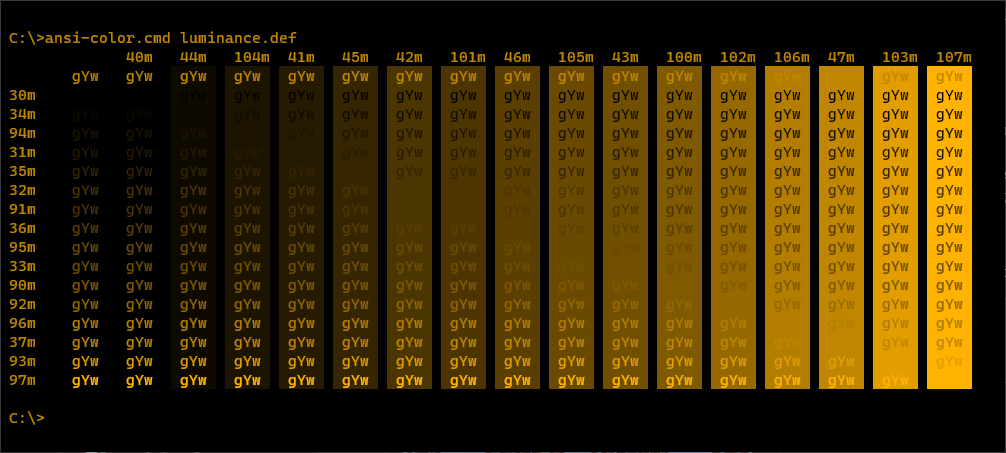 crt-luminance.png