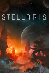 stellaris.jpg