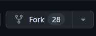 fork.png