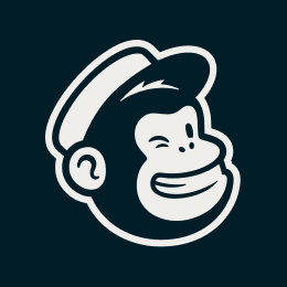 Mailchimp Open Commerce