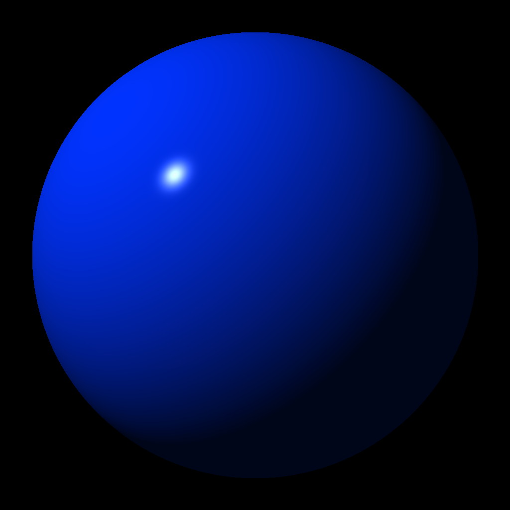 sphere.png