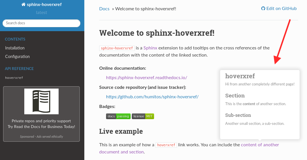 sphinx-hoverxref-example.png