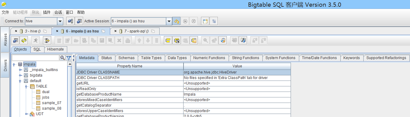 bigtable-sql.png