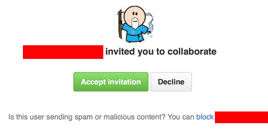 industry-prep__git-practice__add-collaborators-email.png