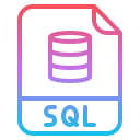 sql-logo.png