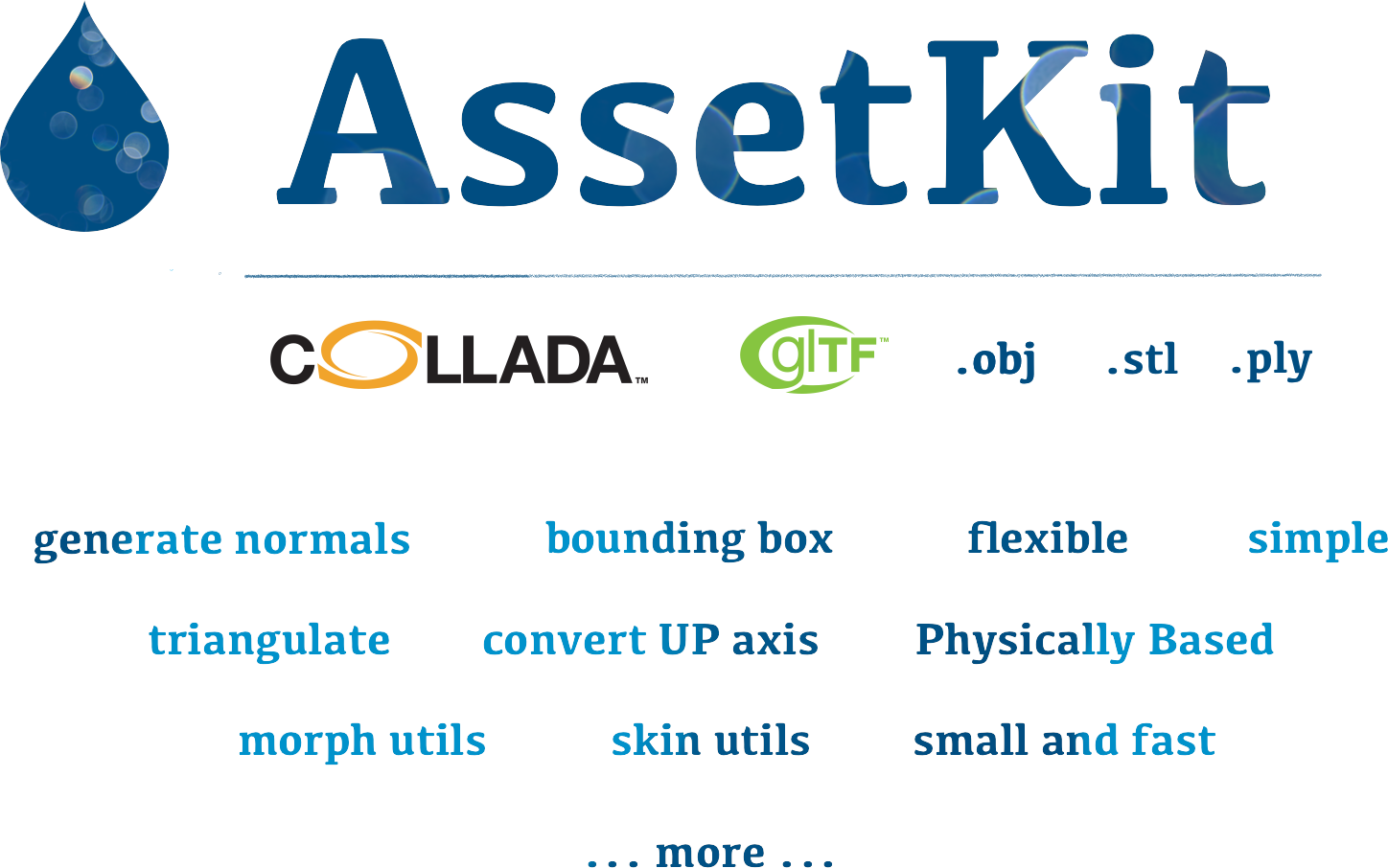 assetkit.png