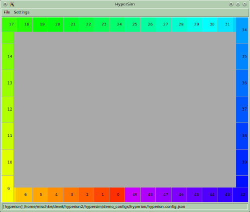 snapshot_hyperion.config.png