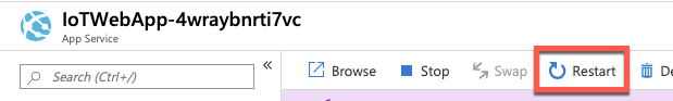 IoTWebApp-App-Service-Restart-Button.png