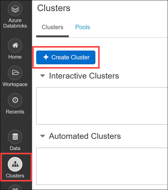 databricks-clusters.png