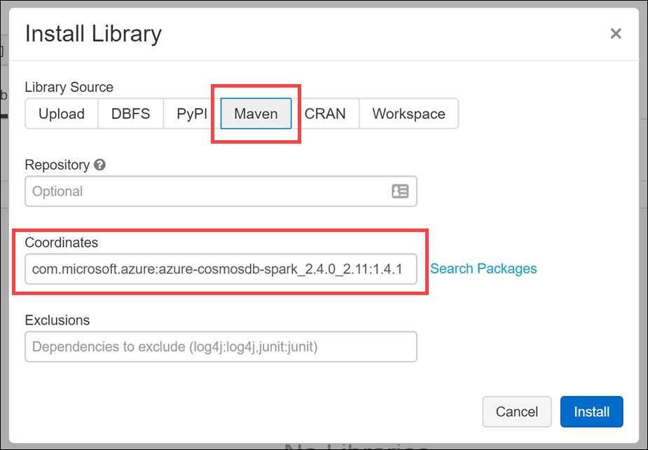 databricks-install-library-cosmos.png