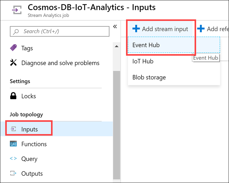 stream-analytics-inputs-add-event-hub.png