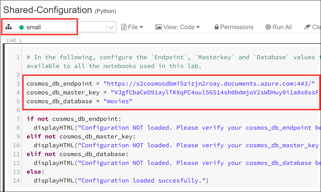 databricks-shared-configuration.png