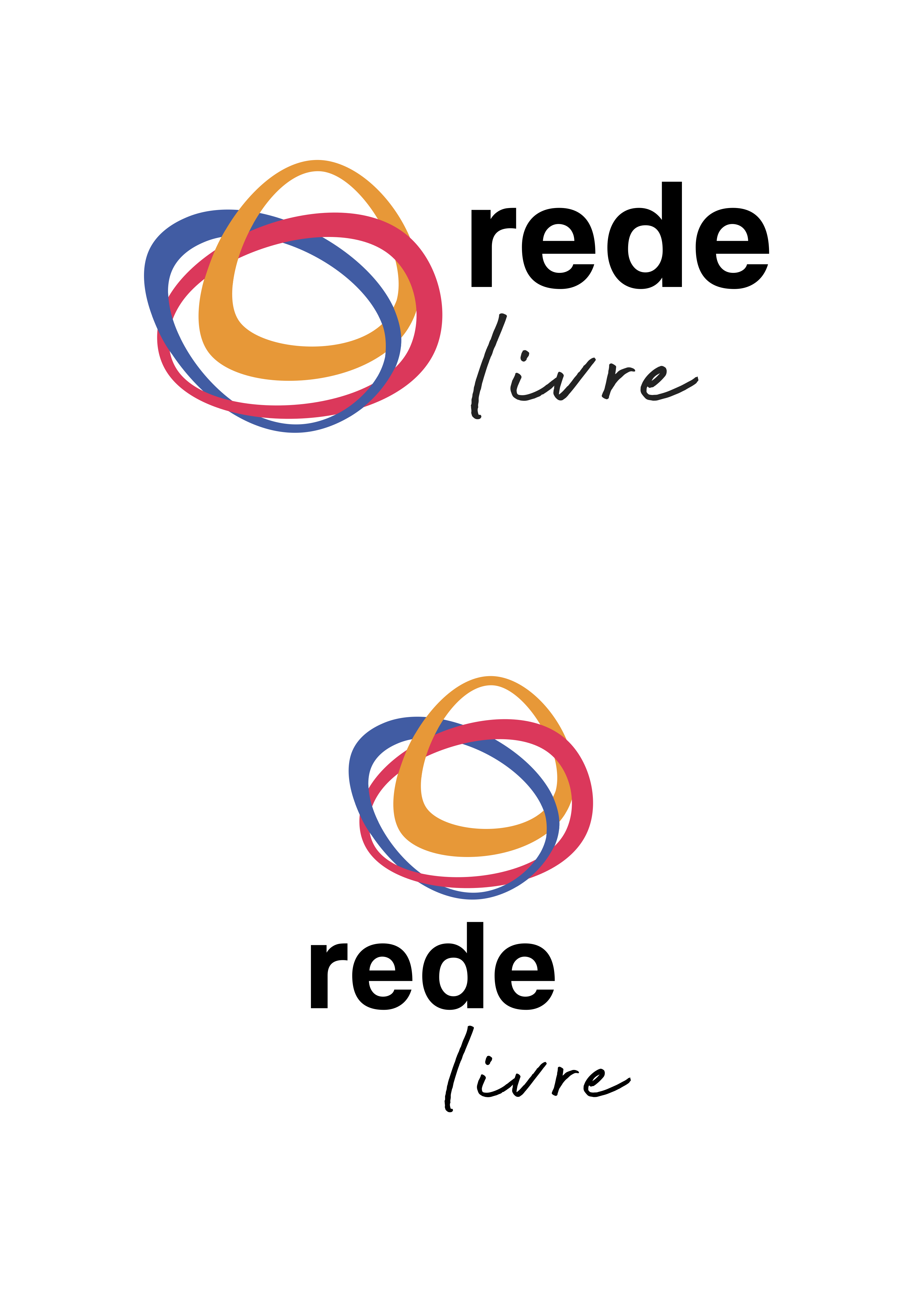 logo-redelivre_pequeno.png