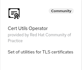 cert-utils-operator.png