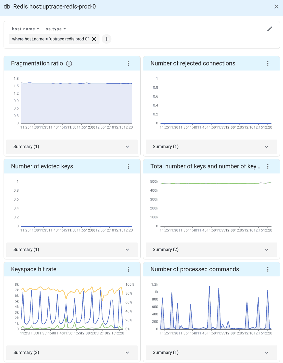 metrics.png