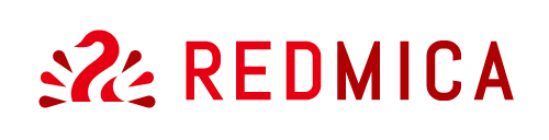 redmica-logo-horizontal-small.png