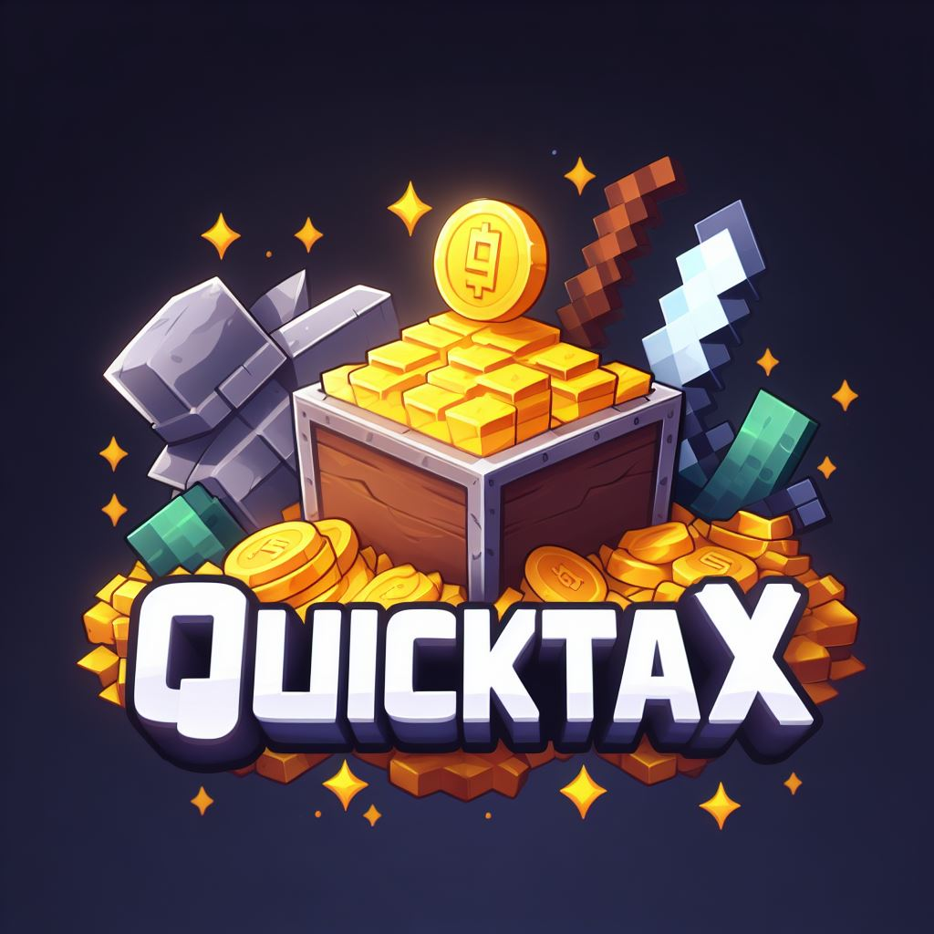 quicktax.png