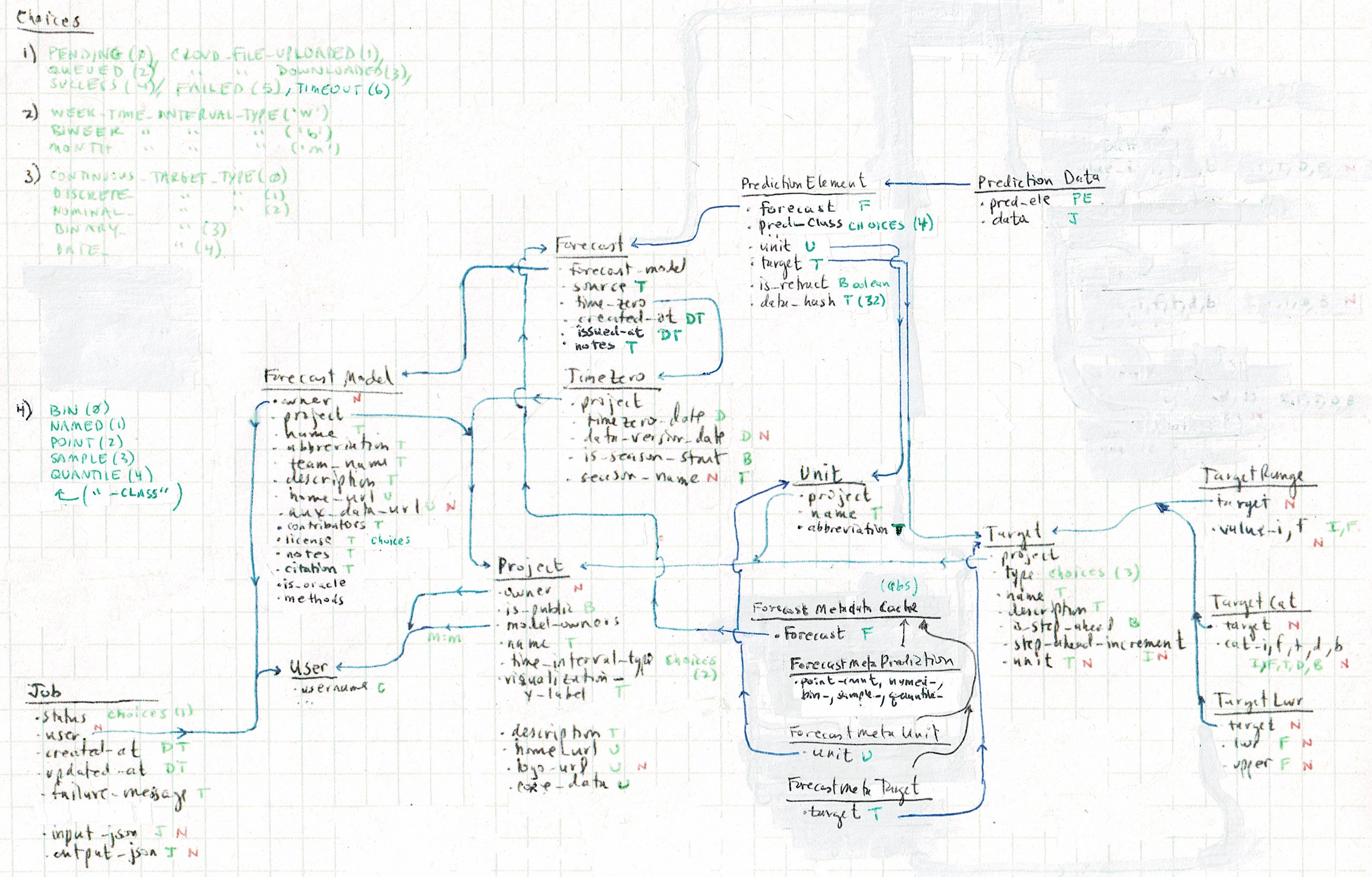 er-diagram.jpg