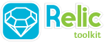 rlc_logo.png