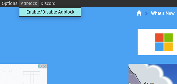 adblock_menu.png