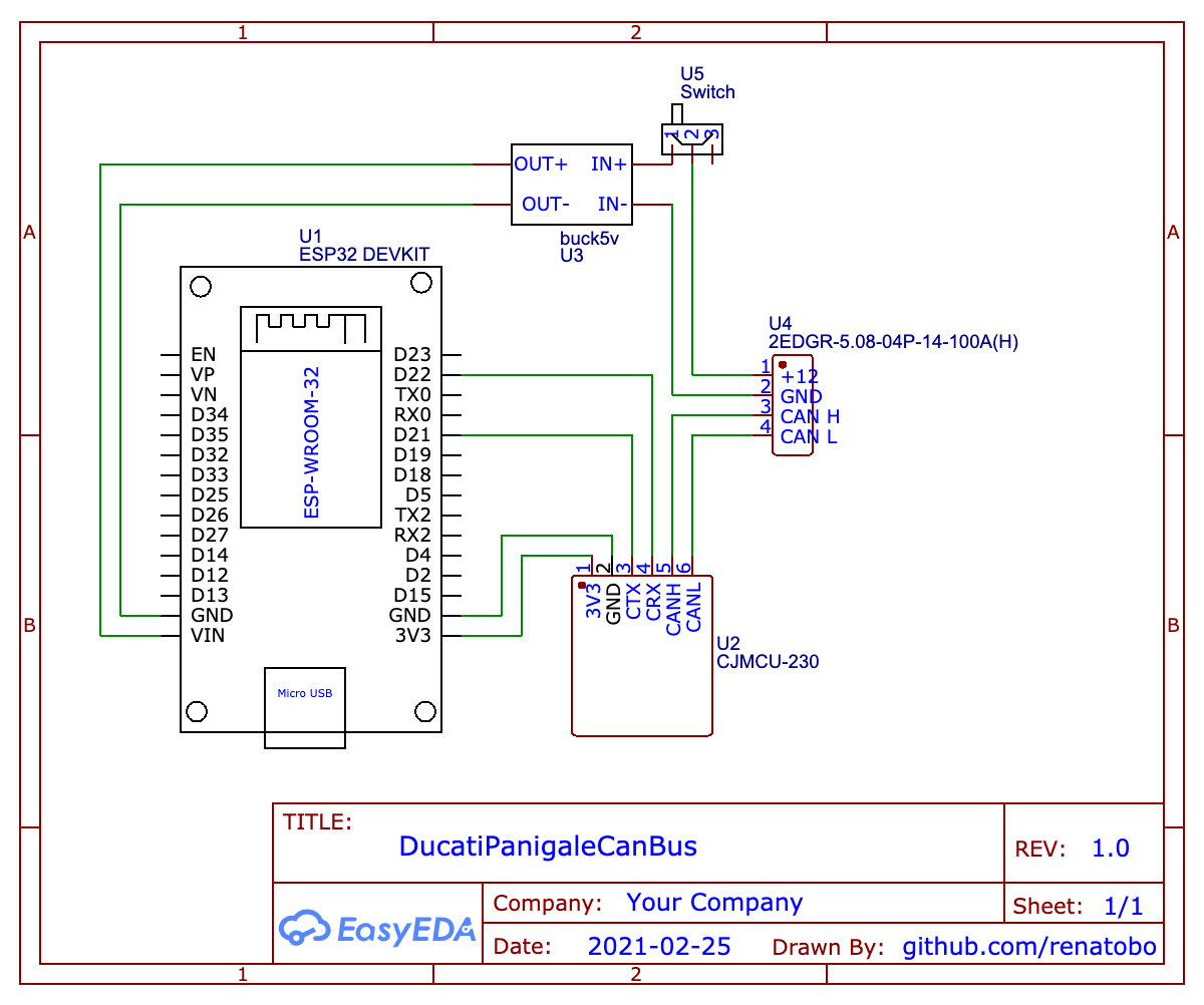 Schematic_DuCanBus_2021-02-25.png