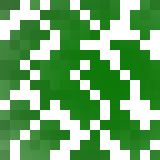 leaves_0.png