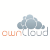 owncloud.png