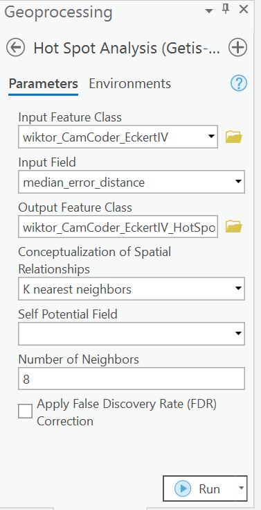 hot-spot-analysis-wiktor-camcoder.PNG