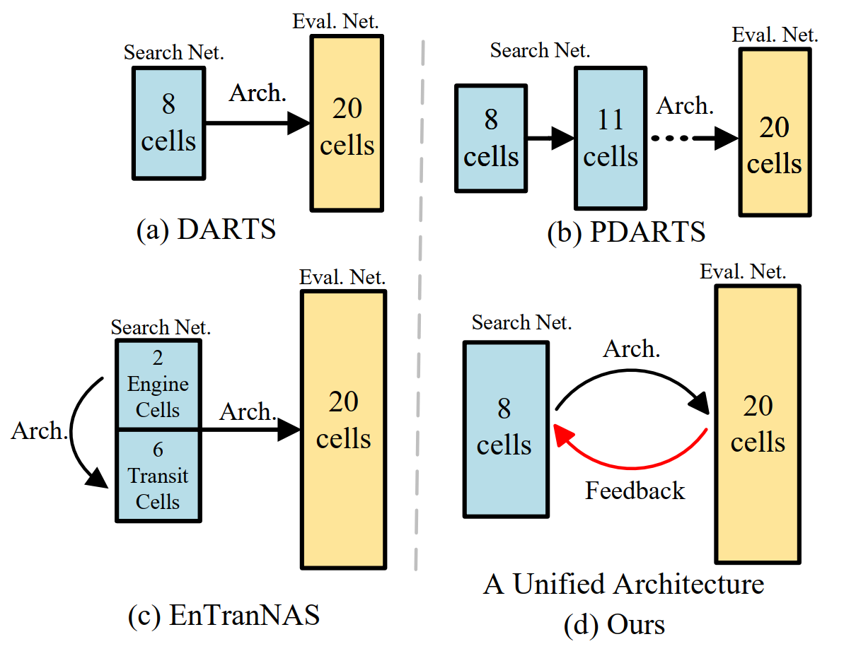 framework1.png